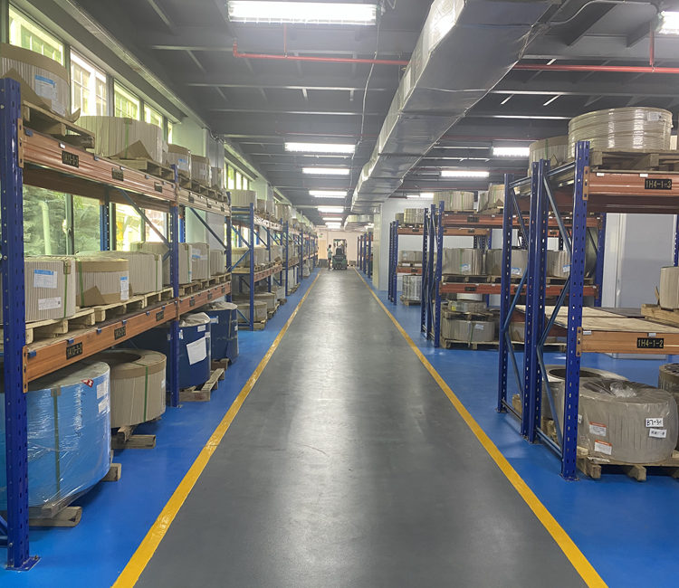 初心不改專注水性環(huán)氧地坪涂料研發(fā)生產(chǎn)服務(wù)