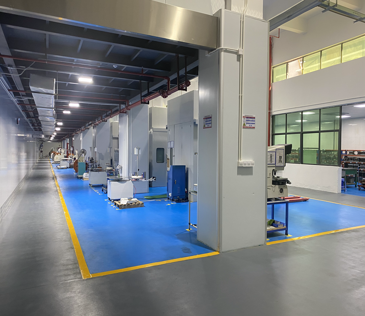 1635490655146042.png 17.png