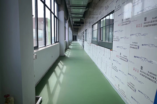 2019_11_15_07_54_IMG_9043