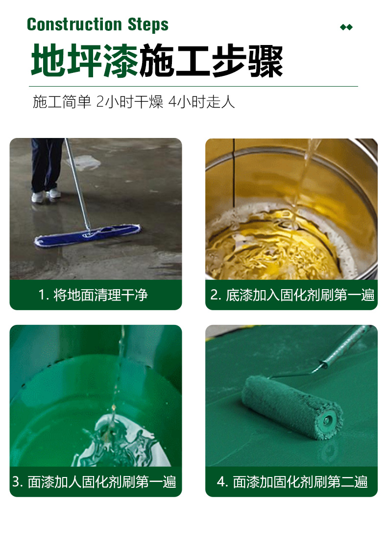 1636032963149196.jpg 地坪漆施工步驟.jpg