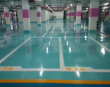 1637028336144935.jpg 163547928655728335.jpg