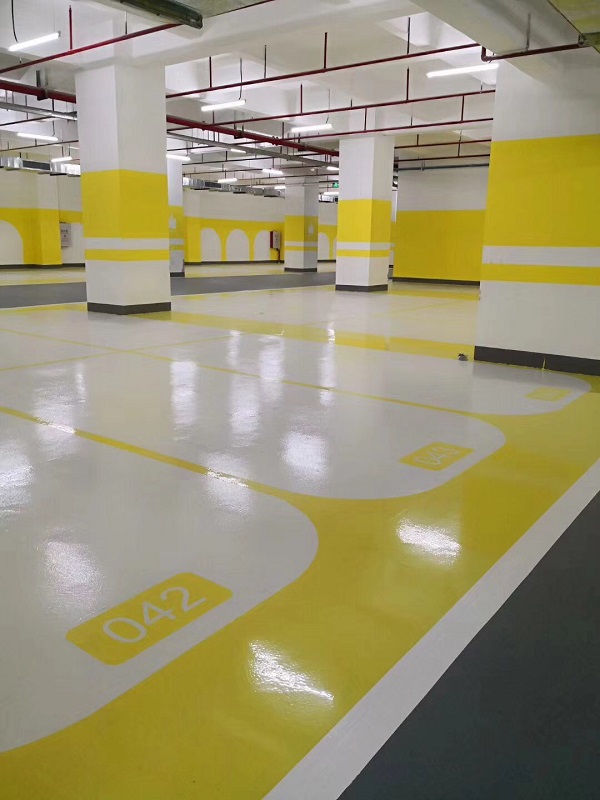 1637665931438976.jpg 名片 1877.JPG