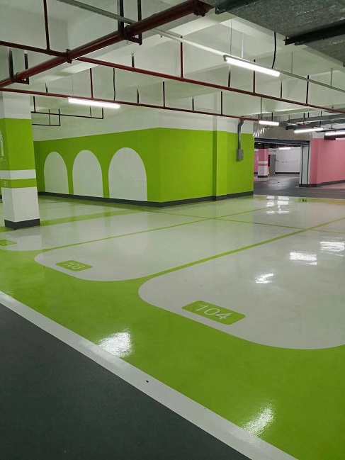 1638010036133964.jpg 名片 1876.JPG