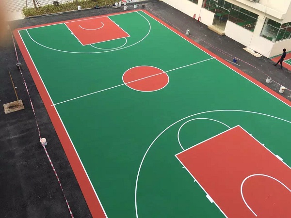 1638240580743730.jpg IMG_3489.JPG