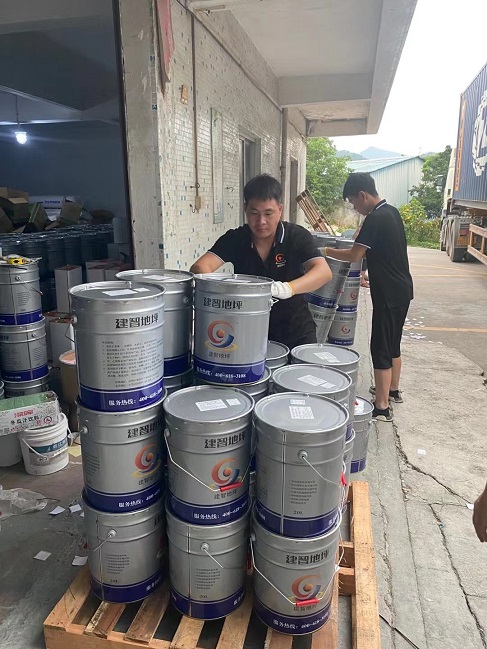 1638270269159916.jpg 桶裝.jpg