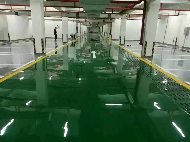 1638270275380640.jpg IMG_1588.JPG