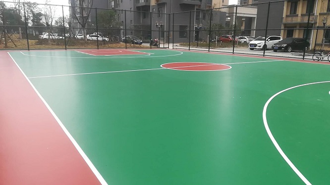 1639710227124428.jpg 名片 909.JPG