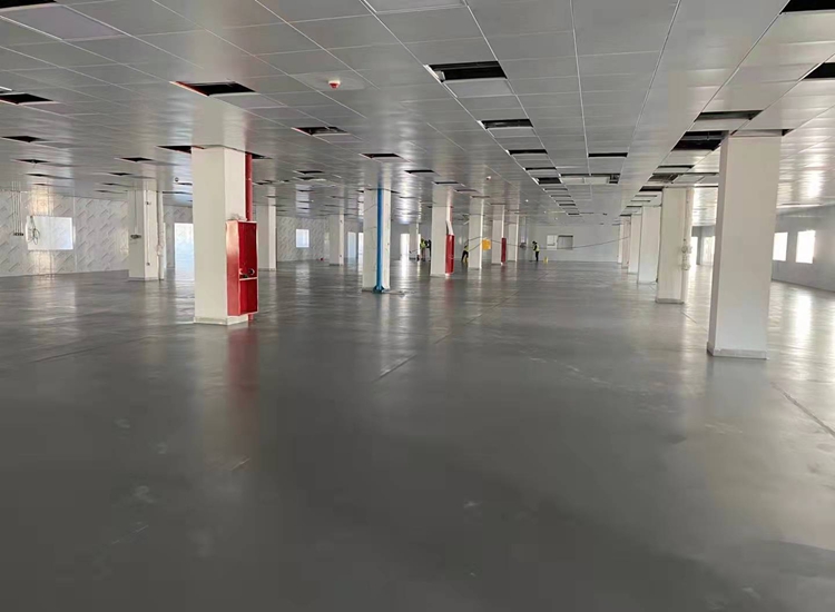 1640140295109540.jpg 113.jpg