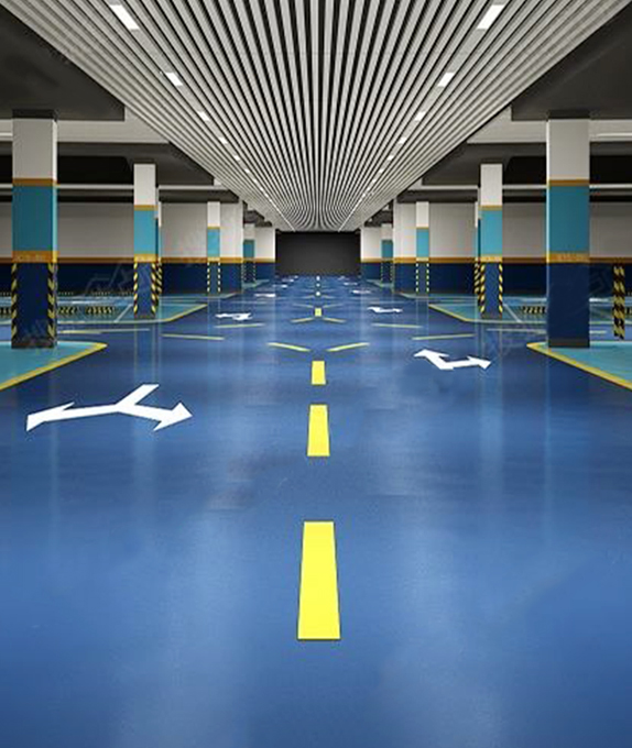 1640155696119603.jpg 建智1.jpg