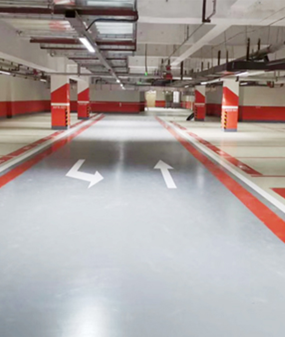 1645509491352262.jpg 574x680(2).jpg