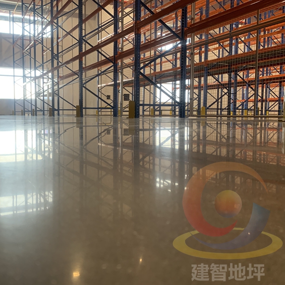 1646624274168010.jpg 91faf95ec54a9d89856d0766163a2b9_副本.jpg