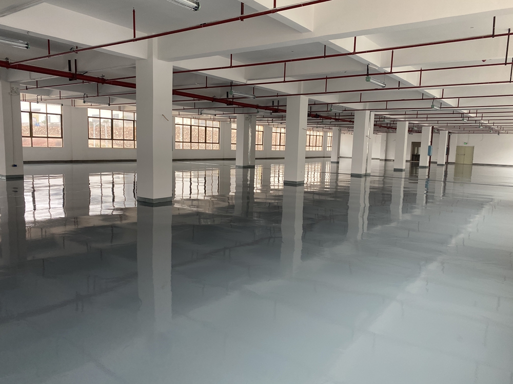 1649672947167056.jpg 山嘉光電環(huán)氧砂漿平涂1_副本.jpg