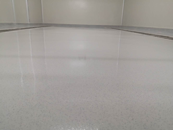 1650265333458792.png 彩砂12.png