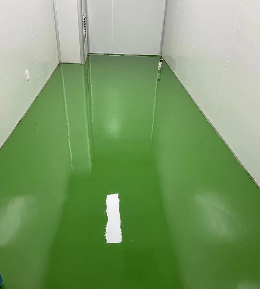 1651130390129000.jpg 寧夏長藥良生制藥2.jpg