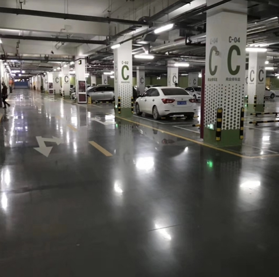 1651745318200685.png QQ截圖20220505180059.png