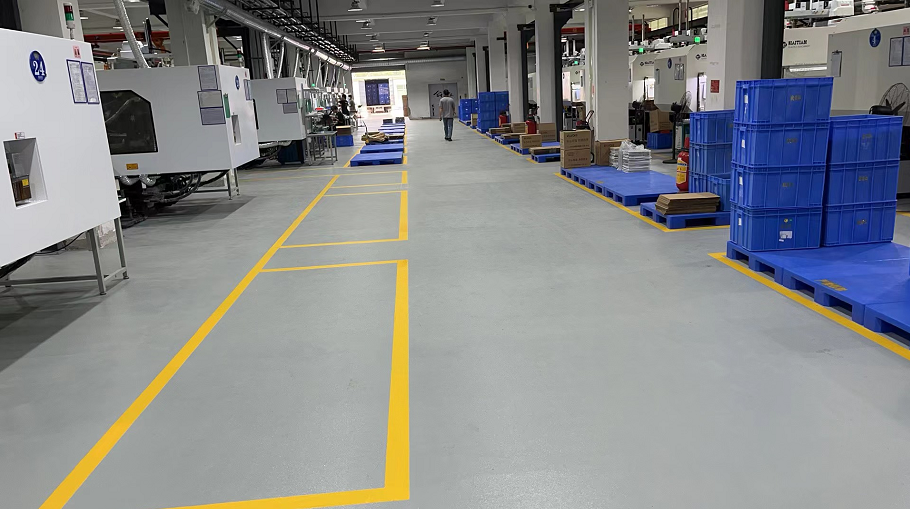 1651832585174937.png QQ截圖20220506181253.png