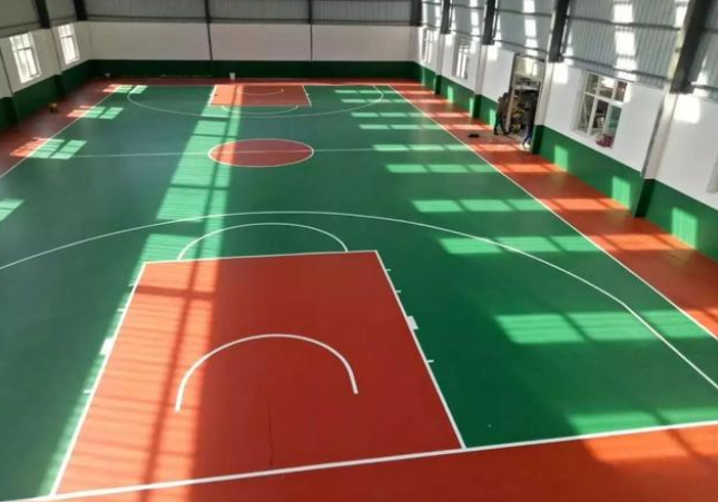 1652077605739281.png 環(huán)氧地坪漆1.png