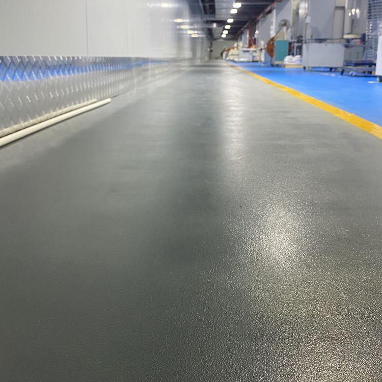 1654938537196763.jpg 微信圖片_20211102153733_副本.jpg