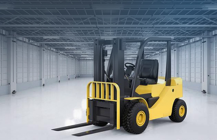 抗沖擊，抗滑性！