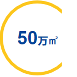 工程實(shí)戰(zhàn)經(jīng)驗(yàn)